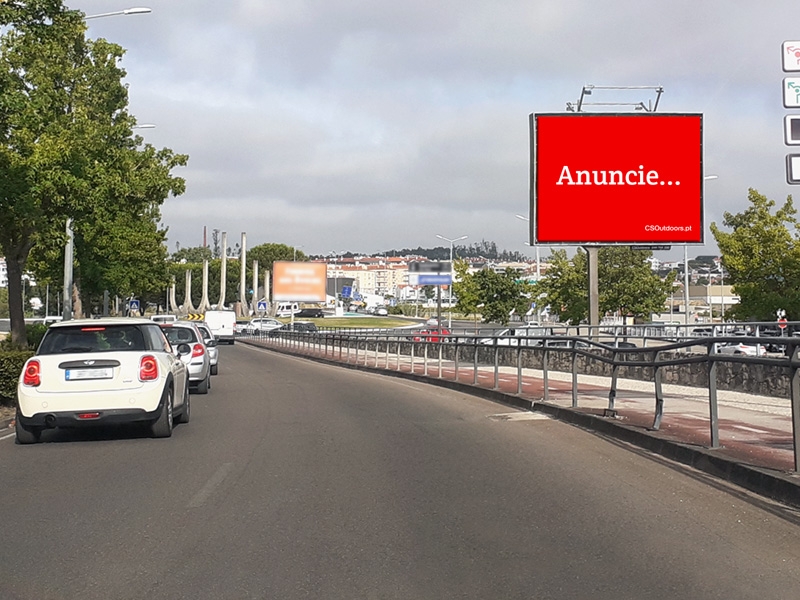 LE039 – Leiria