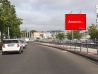 LE039 – Leiria