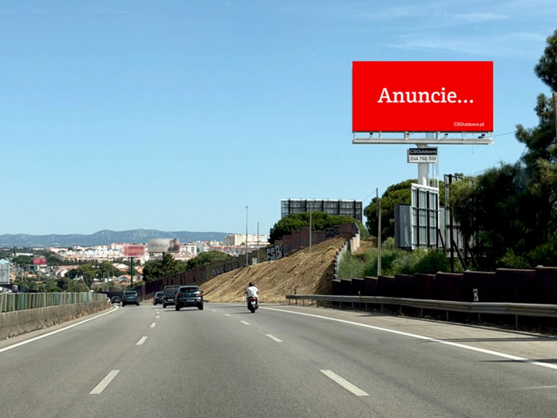 MONO397 - A2 Almada