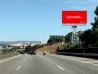 MONO397 - A2 Almada