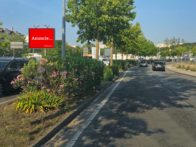 Outdoor Leiria LE040