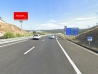 MONO432 - A1 Leiria