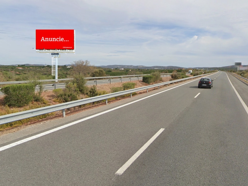 MONO434 - A2 São Bartolomeu Messines