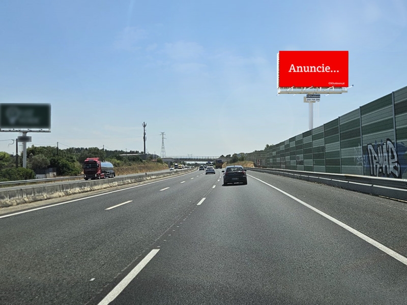 MONO435 - A1 Santarém