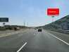 MONO435 - A1 Santarém