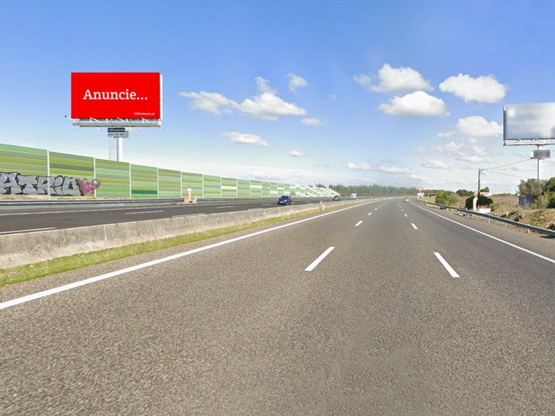 MONO436 - A1 Santarém