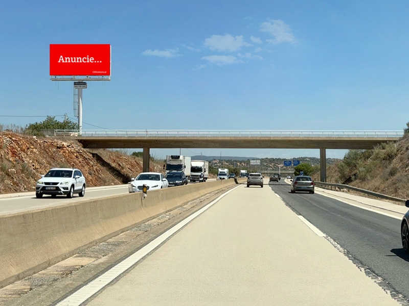 MONO419 - A22 Albufeira