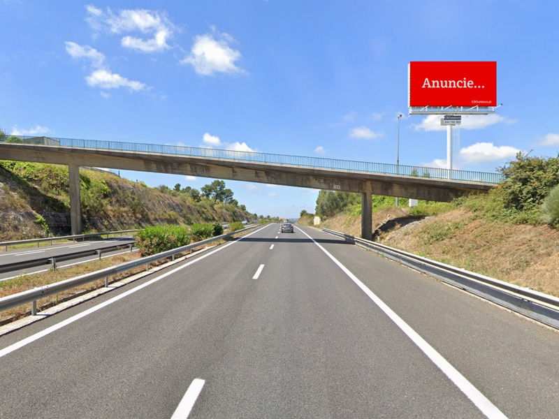 MONO437 - A1 Leiria