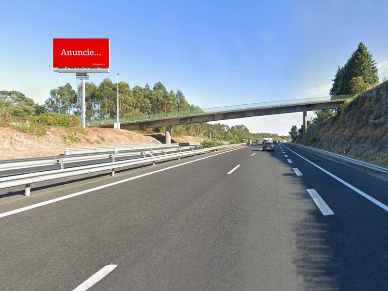 MONO438 - A1 Leiria