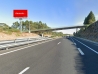 MONO438 - A1 Leiria