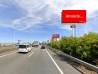 MONO009 – A12 Portela Lisboa