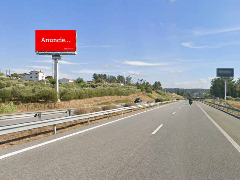 MONO092 - A1 Leiria