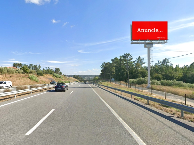 MONO111 - A1 Leiria