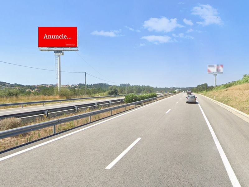 MONO112 - A1 Leiria