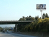 MONO051 – A1 Coimbra
