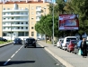 LE003 – Leiria