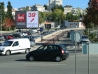 LE026 – Leiria