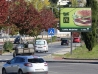 LE039 – Leiria Outdoor
