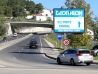 LE073 – Leiria