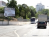 LE072 – Leiria