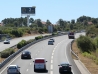 MONO080 - A1 Leiria